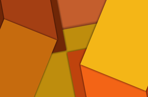 1385648 (a): :1920x1266